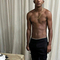 alan-prive-ontvangst-via-kinky-6888c3349e10cc001344d29d