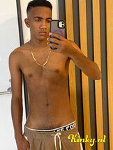 alan-prive-ontvangst-via-kinky-6888c3346f455c0013d096f5