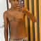alan-prive-ontvangst-via-kinky-6888c3346f455c0013d096f5