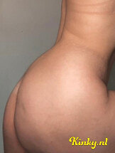 lina-escort-via-kinky-68959241237f7f0013f2ff96