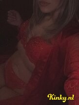 lina-escort-via-kinky-688cc03043e4b90013875e12