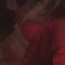 lina-escort-via-kinky-688cc03043e4b90013875e12