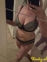 saar-virtual-sex-via-kinky-68be892daab67a00135261ed
