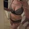 saar-virtual-sex-via-kinky-68be892daab67a00135261ed