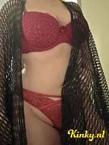 Saar - Heerlijke filmpjes voor jou