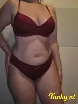 Saar - Heerlijke filmpjes voor jou