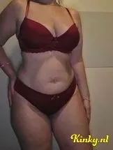 saar-virtual-sex-via-kinky-6971dedaac6ef70013cba85b