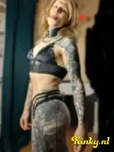 calliope-bdsm-via-kinky-69b2844306d0900013ef5ac4