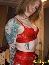 calliope-bdsm-via-kinky-69184b16f65b7000139334a1