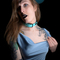 calliope-bdsm-via-kinky-6884839331f4b00013ba9524