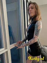 calliope-bdsm-via-kinky-688480f33cd0cf00131d149e