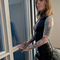 calliope-bdsm-via-kinky-688480f33cd0cf00131d149e
