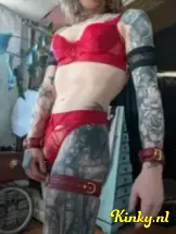 calliope-bdsm-via-kinky-69b28355b903ea0012eb46fb