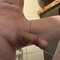 jason-prive-ontvangst-via-kinky-6884c9d831f4b00013ba95a0
