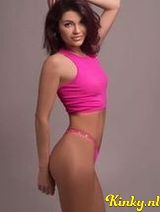 Eli - New in town !Best GFE ! Best service!