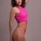 eli-prive-ontvangst-via-kinky-68dda8c839a405001305ef6a