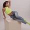 eli-prive-ontvangst-via-kinky-68dda8ca55988d001330f0e5