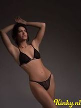 eli-prive-ontvangst-via-kinky-68dda8ca6414c600131a5713