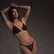 eli-prive-ontvangst-via-kinky-68dda8ca6414c600131a5713