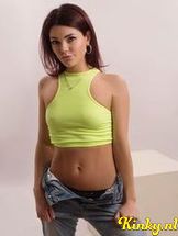 eli-prive-ontvangst-via-kinky-68dda8ca55988d001330f0e6