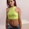 eli-prive-ontvangst-via-kinky-68dda8ca55988d001330f0e6
