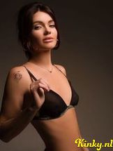 eli-prive-ontvangst-via-kinky-68dda8c9918ef4001394361b