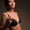 eli-prive-ontvangst-via-kinky-68dda8c9918ef4001394361b