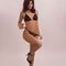 eli-prive-ontvangst-via-kinky-68dda8caf6c6eb0013e5f3b5
