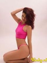 Eli - New in town !Best GFE ! Best service!