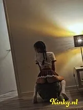 marya-prive-ontvangst-via-kinky-68aca7791ea34700135d4852