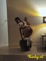 marya-prive-ontvangst-via-kinky-68aca77b7266d20013b95cbc