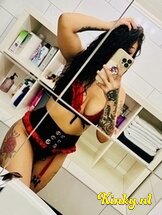 antonia-escort-via-kinky-6888f78829a2270013613309