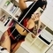 antonia-escort-via-kinky-6888f78829a2270013613309