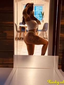 antonia-escort-via-kinky-68c56d5b918ef40013941414