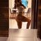 antonia-prive-ontvangst-via-kinky-68c56d5b918ef40013941414