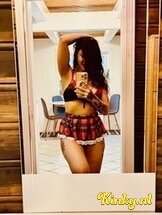 antonia-escort-via-kinky-6888f78929a227001361330a