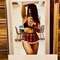 antonia-escort-via-kinky-6888f78929a227001361330a