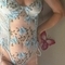 lylyt-prive-ontvangst-via-kinky-688521d7375bfd001319427a