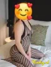 ella-prive-ontvangst-via-kinky-69a04331bb46580013b62685