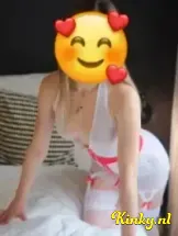 ella-prive-ontvangst-via-kinky-69a04345d50ccb00135a4453