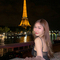 emma-prive-ontvangst-via-kinky-68857fa66f455c0013d09297