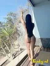 kata-erotische-massage-via-kinky-697cdcc46b12d80013144934