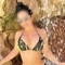 erika-erotische-massage-via-kinky-6895aabf237f7f0013f2ff9c