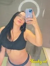 kata-erotische-massage-via-kinky-6885428b29a2270013612eb8