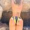 erika-erotische-massage-via-kinky-68b17d6cc6b8b100141b4d52