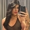 zoe-escort-via-kinky-6888a19b43e4b9001387550c