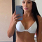 eloah-prive-ontvangst-via-kinky-68877d004783f70013b15bcb