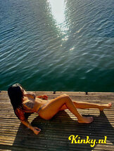 eloah-prive-ontvangst-via-kinky-68877d029e10cc001344cfd1