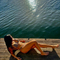 eloah-prive-ontvangst-via-kinky-68877d029e10cc001344cfd1