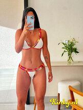 eloah-prive-ontvangst-via-kinky-68877d006f455c0013d094ae